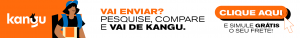 Faça os envios de sua loja virtual com a Kangu