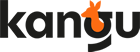 logo kangu