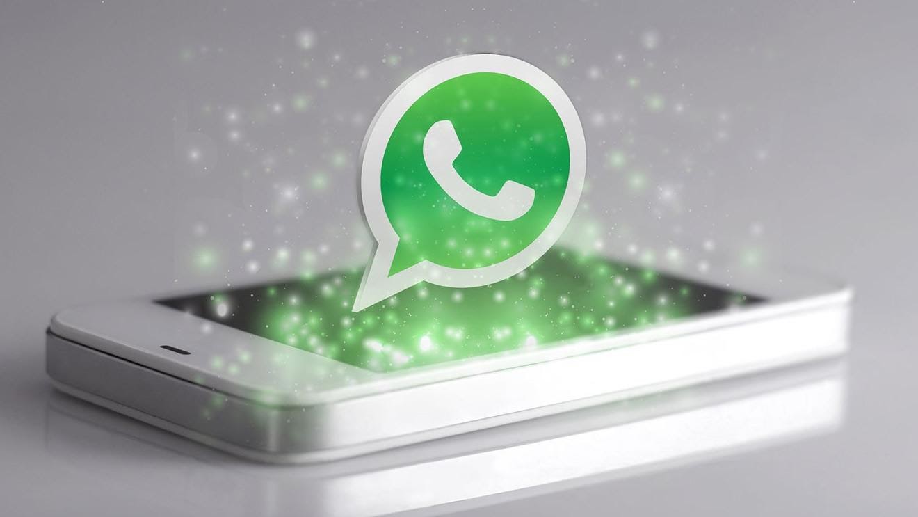 Como Vender Pelo Whatsapp: Dicas E Abordagens Práticas Para Aumentar As Conversões