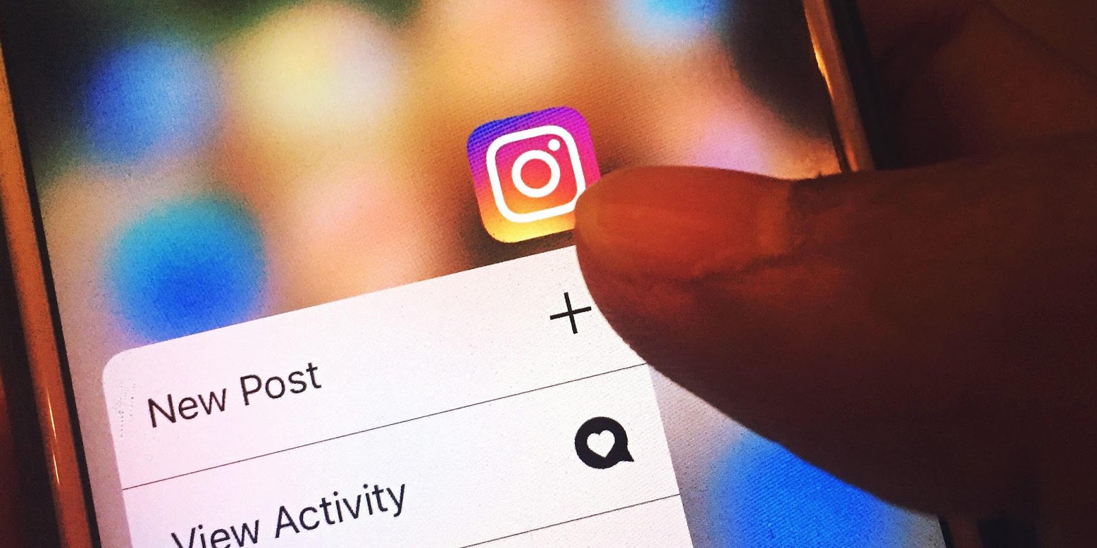 Marketing No Instagram: 10 Dicas Para Você Vender Mais
