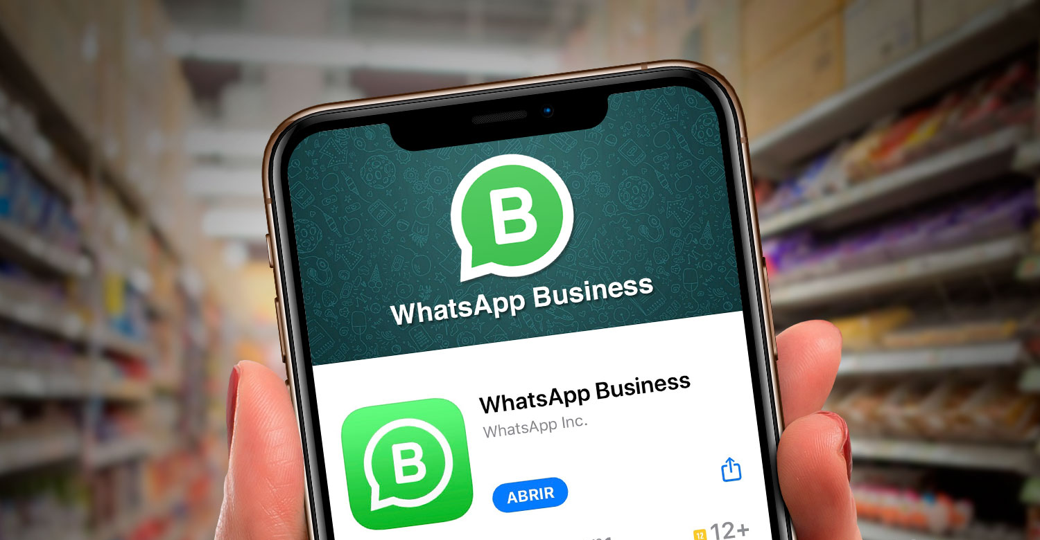 Como Funciona O WhatsApp Business: Dicas E Como Usar