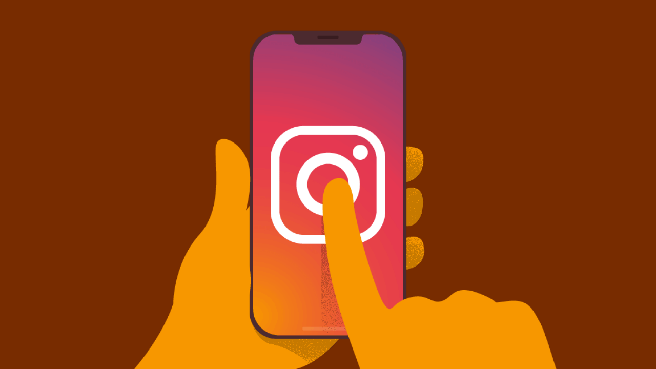 Enquetes Para Instagram: Como Fazer E Utilizar A Seu Favor