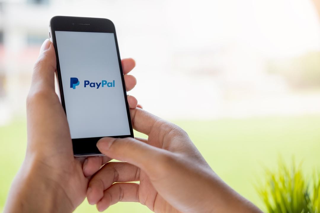 Como Funciona O Paypal: Conheça O GUIA Completo!