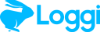 Logo Loggi