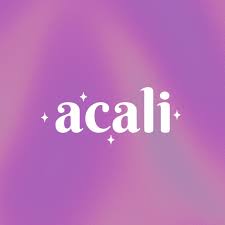Logo Acali