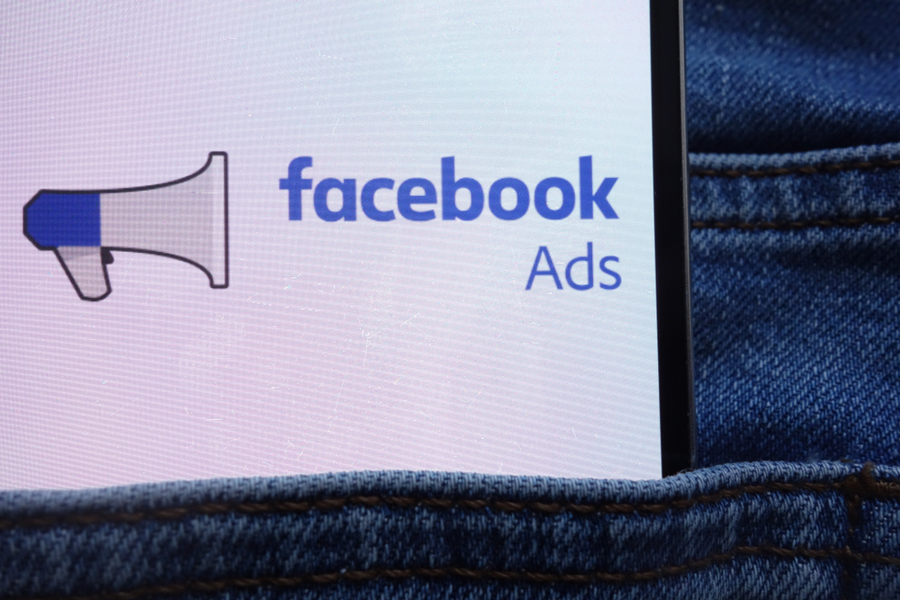 Como Usar Gerenciador De Anúncios Do Facebook E Instagram?