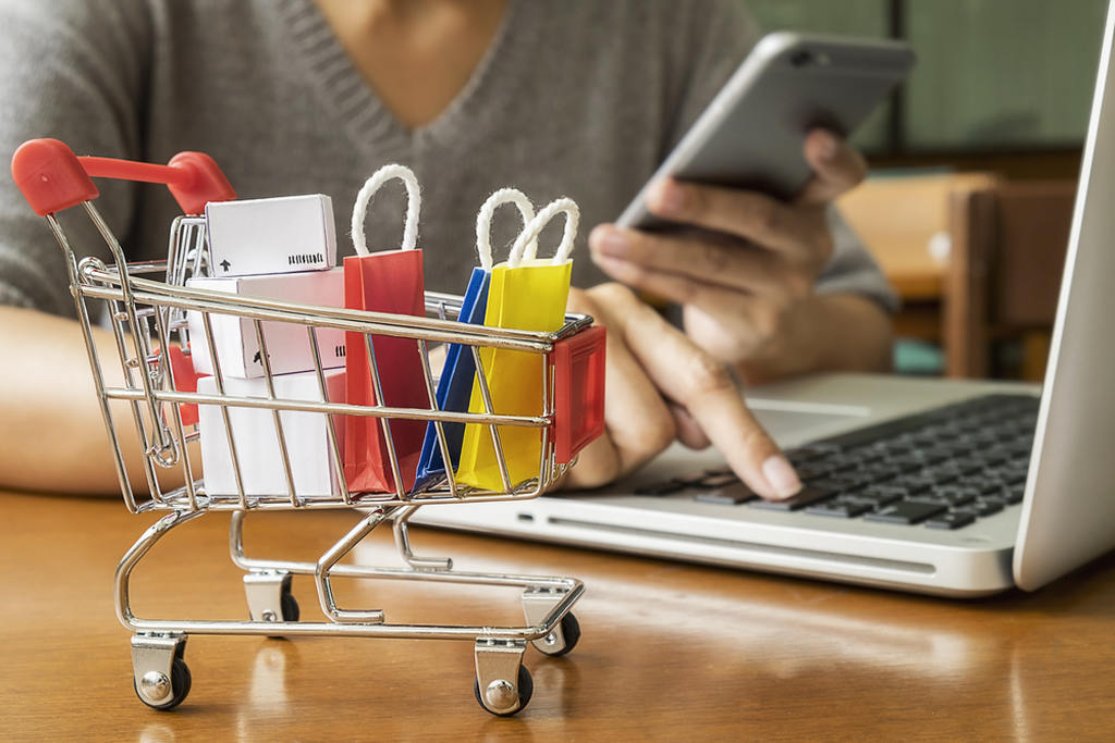 Dia Do Consumidor: Estratégias De Sucesso Para Preparar Seu E-commerce E Vender Mais
