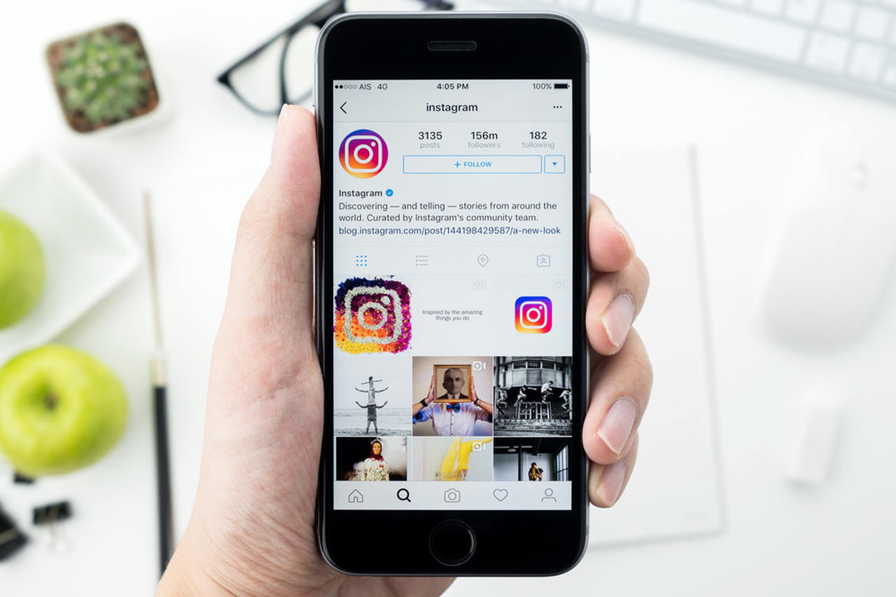 Ideias De Conteúdo Para Instagram Para Engajar Sua Audiência
