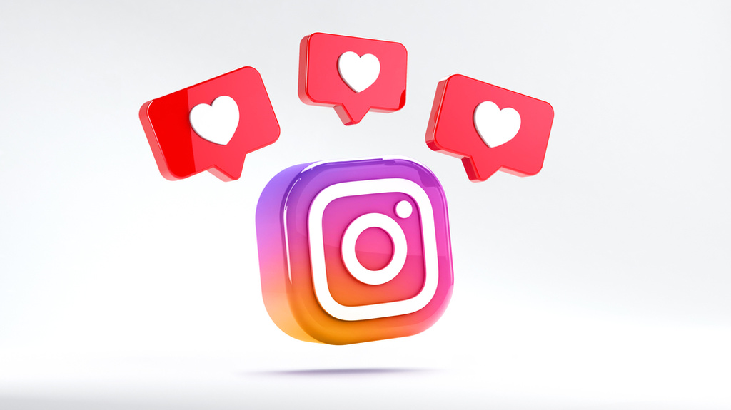 Novidades No Instagram: As Principais Tendências Para 2022